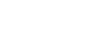 36526126
